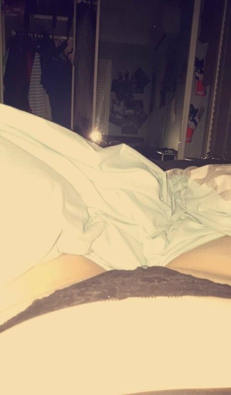 jess anne art star images