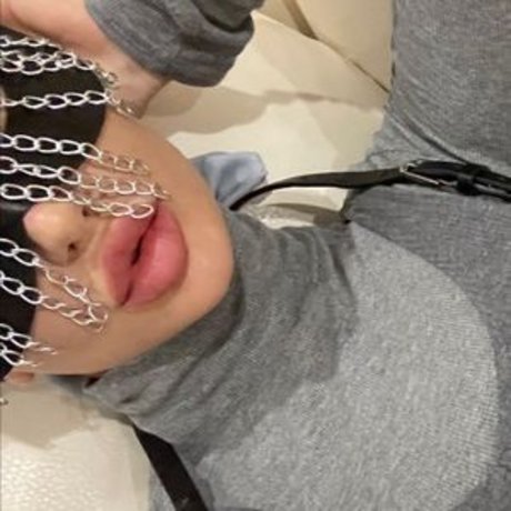 Damari Noa best star galleries