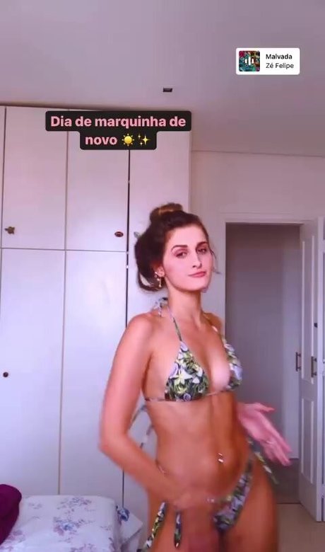 Larissa Prado model sex photo