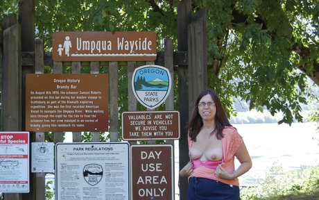 Mr1swegle high quality model img