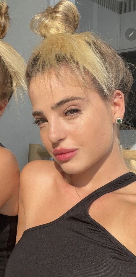 Noy Hadar Karako pornstar nude picture