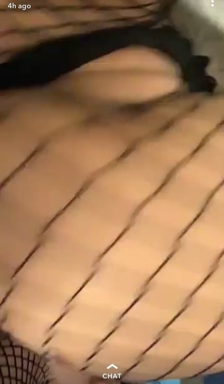 Davinaxx pornstar beautiful pictures