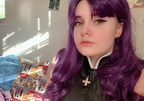 Gurochann pornstar naked images