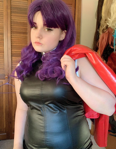 Gurochann sex star pics