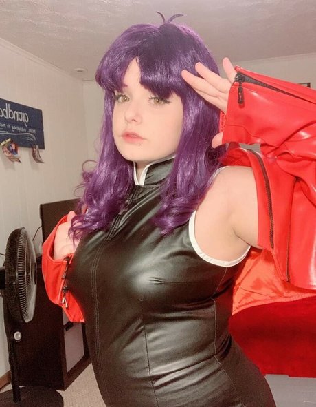 Gurochann xxx model photos