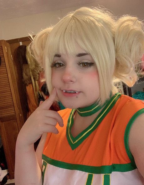 Gurochann top star image