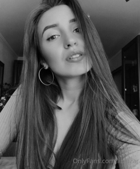 libiazar pornstar xxx galleries