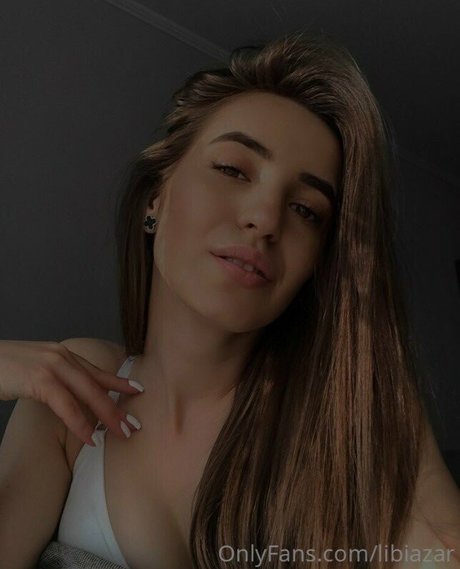 libiazar star xxx photo