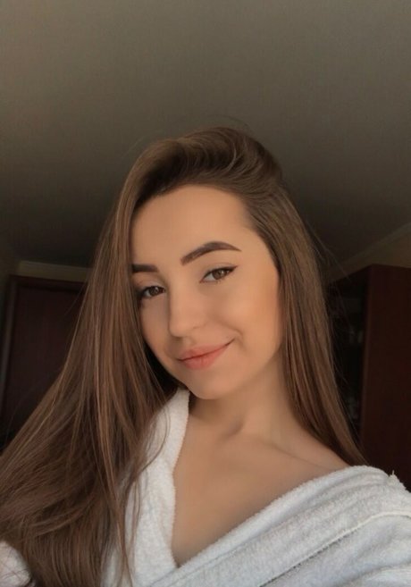 libiazar model best archive