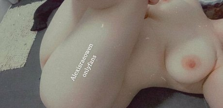 Alexisrae01 high quality star archive