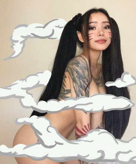 Bella Porch model nice photos