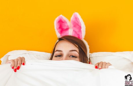 acamifox porn actress picture