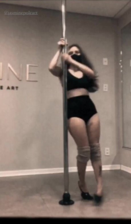 fkngmess free actress pics