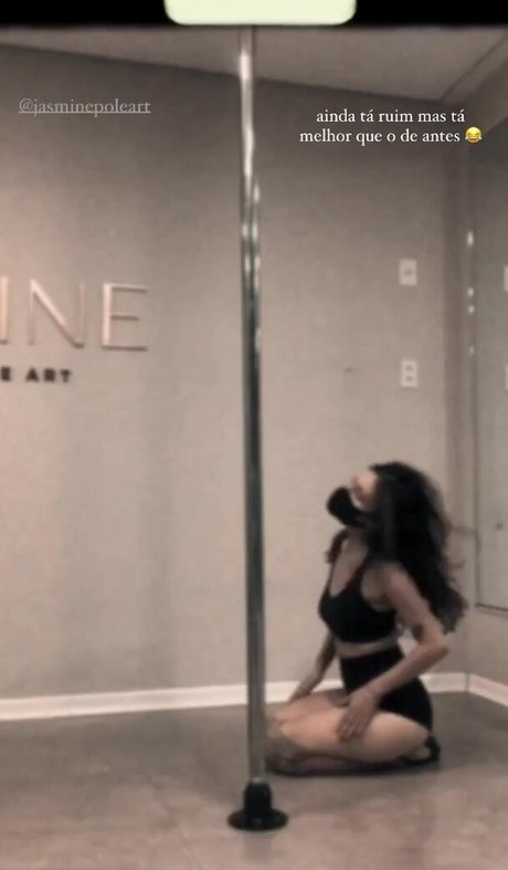 fkngmess model erotic photo