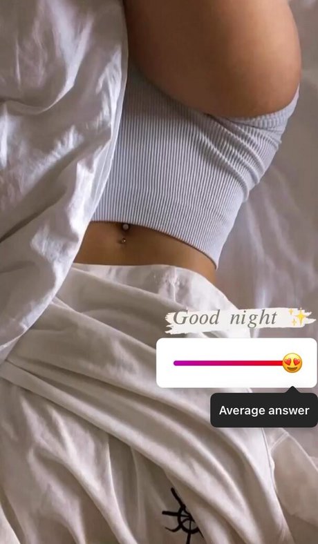 Dayanerocha 2kofc beautiful model photos