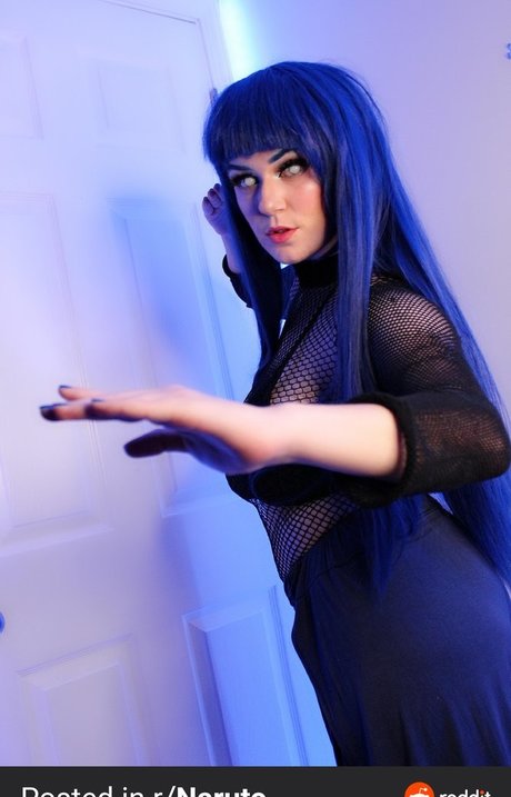 Tsunderedragon model high quality image