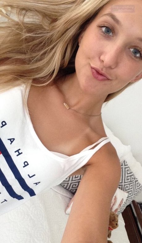 Knowanymorethis model sexy images