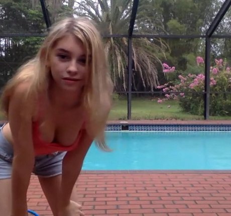 _The Outlaws perfect model pictures