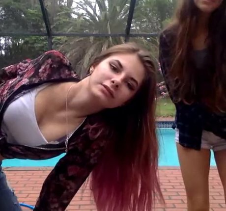 _The Outlaws hd model image