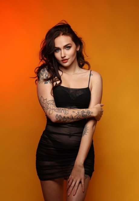 Stfuhales pornstar xxx image