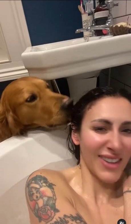 HugoAndUrsula model best pictures