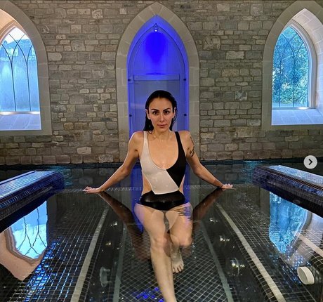 HugoAndUrsula star sex pics