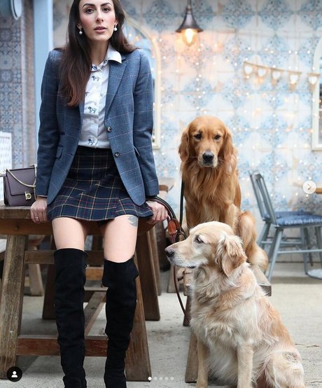 HugoAndUrsula high quality actress img