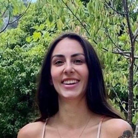 HugoAndUrsula pretty actress photos