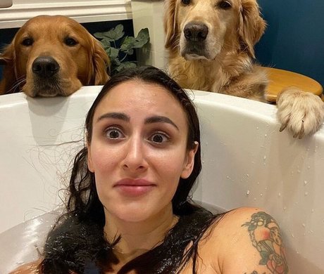 HugoAndUrsula adult star pics