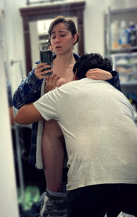 Canadas best export nude star images