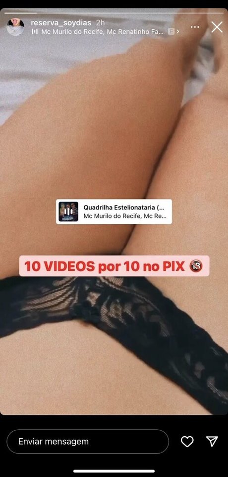 yaas diass nice actress picture