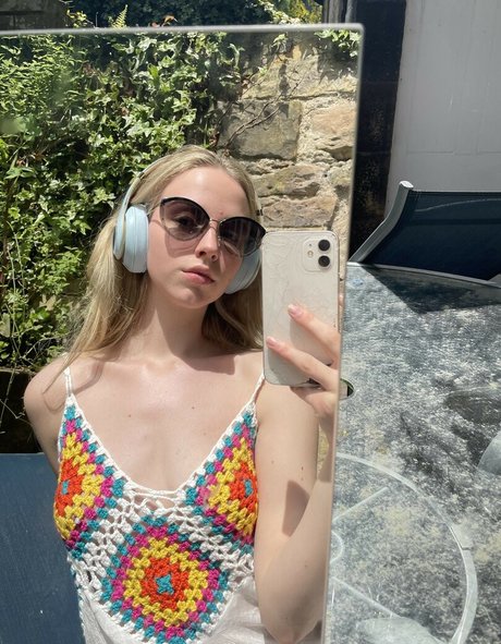 Crochet Tops pornstar hd pics