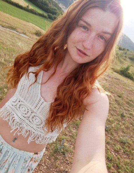 Crochet Tops star beautiful pictures