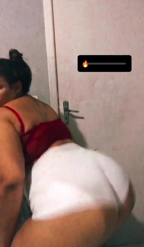 Thalyta 79 star xxx pic