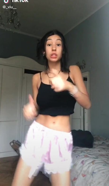 _viu__ adult actress photos