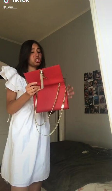 _viu__ model high quality img