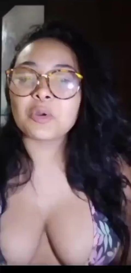 Lahh Nunes exclusive actress image