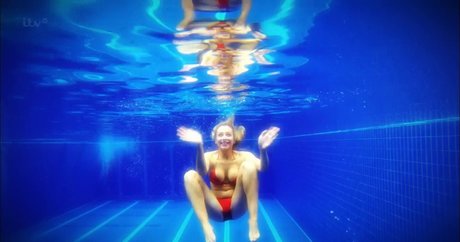 Gemma Merna star nice img