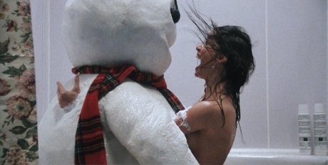 Shannon Elizabeth pornographic star pictures