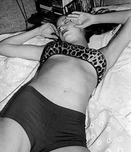 Shannon Elizabeth high quality actress pics