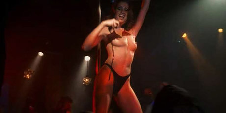 Shannon Elizabeth porn actress pics