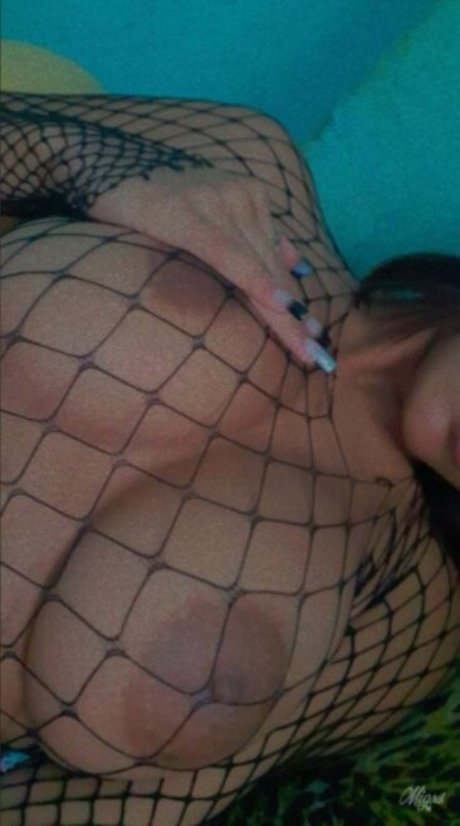 cocainade5 nudes actress galleries