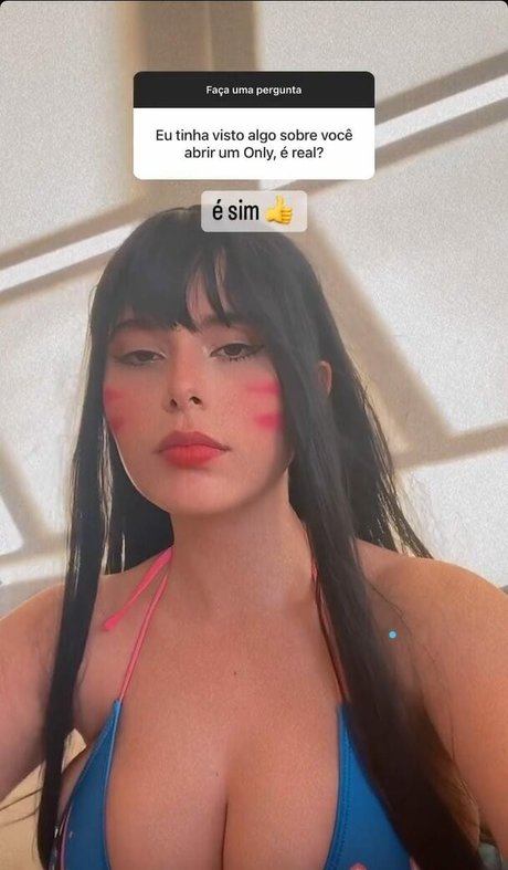 Rim3rri sex actress galleries