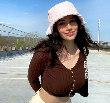 mkvibesss perfect actress photos