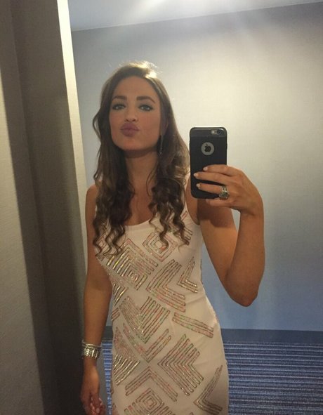 Lauren Bedford Russell pornstar perfect galleries