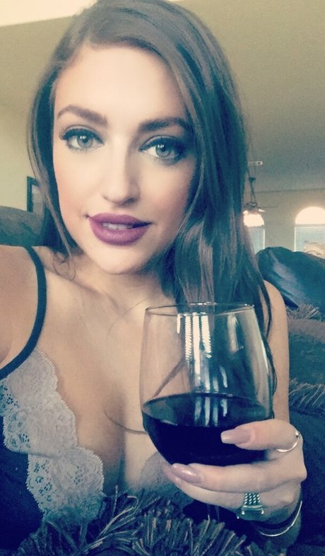 bbc onlyfans free naked galleries