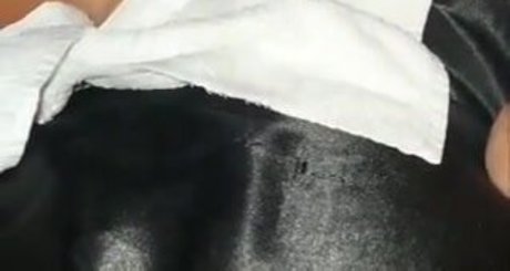 sarahwitheels nude star photo