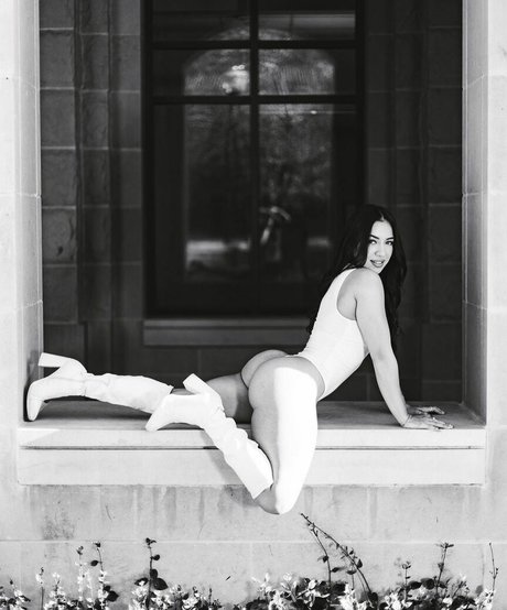 Itsnota lie star high quality gallery