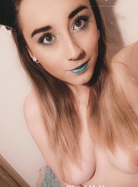 Illuminatka best model galleries