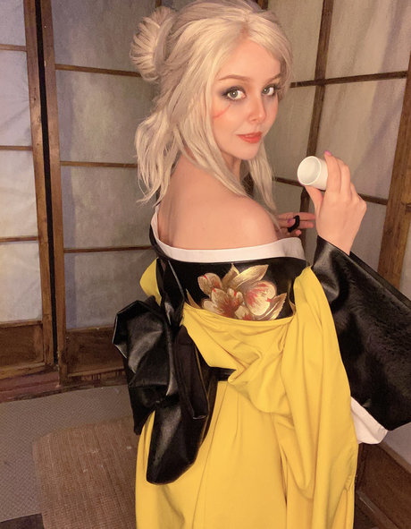 saggy tits onlyfans free nude archive